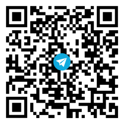 Фото Отель iГости на улице Пархоменко 156А