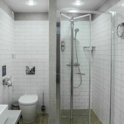 X.ROOM (Икс.Рум) — 55dcd1aed17b5bdccee484a065066bd2