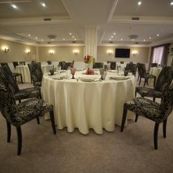 Фото Отель Лада