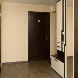 Фото Отель Акварель