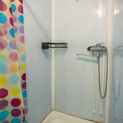 Номер эконом стандарт