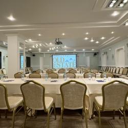 Old Estate Hotel and Spa (Олд Эстейт) — 55df30ddf8ccadb0097e9d3f2c259184