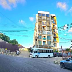 Фото Отель На Православной 14В