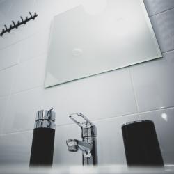 Фото ElenaSweetHome апартаменты на Цимлянской рядом с ТЦ и Садовод