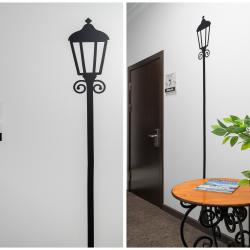 Park & House (Парк энд Хаус) — 55e052a7d766154a1e834d647eb87038