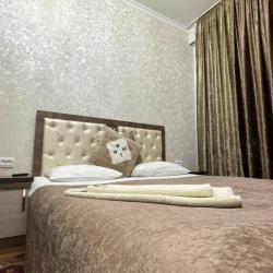 Фото Отель Ratmina (Ратмина)