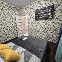 Фото Отель Квартиры в Подмосковье в Голландском квартале