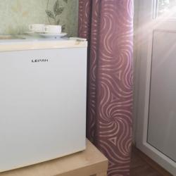 Фото Отель Кошкуль Санаторий-профилакторий