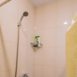 Фото Апартаменты на улице Чкалова 13