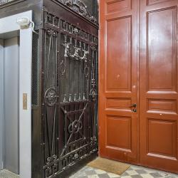 фото 30 MyHome YourHome (МайХоум ЙоХоум) на улице Зверинская