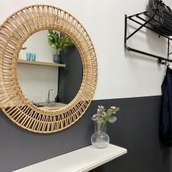 Фото Отель Richotels (Ричотелс)