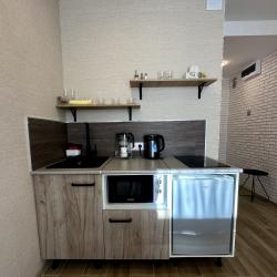 Каланча — 55e760f7005b988ab71e8e85692623ce