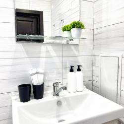 Фото Апартаменты в микрорайоне Юбилейный 122