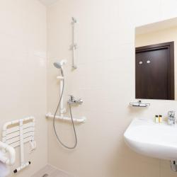 Фото Отель Armat Hotel (Армат)