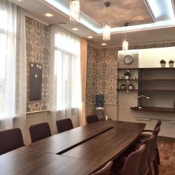 фото 24 Раздолье загородный SPA-отель