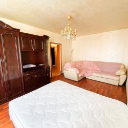 Фото Отель Apart Saray на улице Большая Декабрьская 4