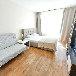 Фото Отель Good House (Гуд Хаус) на улице Таганская 89