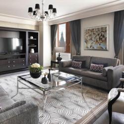 Four Seasons Hotel Moscow (Фо Сизонс) — 55ea21e002d76e92b22c4ffd11bc76ca
