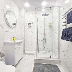 Фото Апартаменты Райдас на Козлова 35