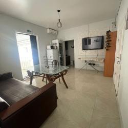 Фото Отель Встреча