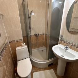 1-комнатный номер стандарт