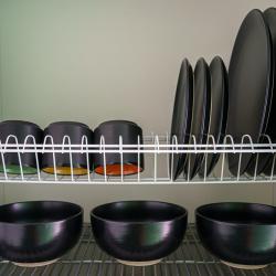 1-комнатные апартаменты стандарт Green apаrtmеnt city view