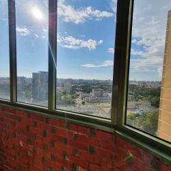 фото 270 Апартаменты на Фермском шоссе 32