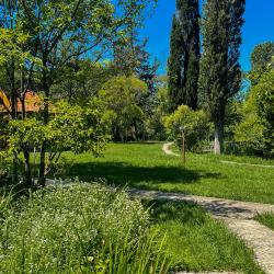 Бунгало стандарт