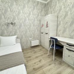 фото 3 Sunny Home Apartments на улице Верхняя 4к7
