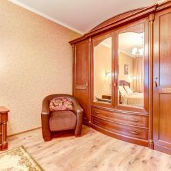 фото 5 Паруса на шоссе Фермерское 32