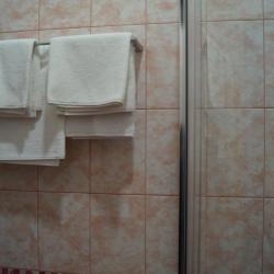 Фото Отель Ермак