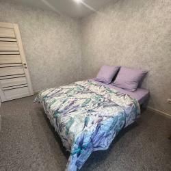 Фото Отель Евро Двушка Welcome на улице Космическая 2В
