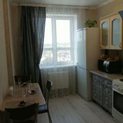 Апартаменты стандарт Партизанская улица, 203