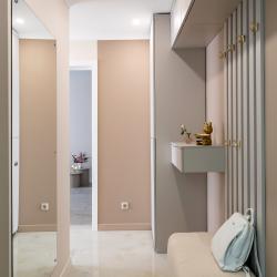 Фото Отель Zoya-Аpart на улице Пролетарская 81