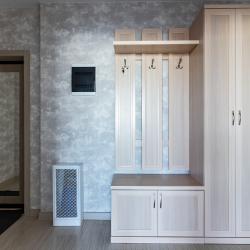 MaxRealty24 на Молодежной — 55ef021cc6dac50c0ca66dd0e61419d6