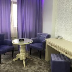 фото 30 Голден Бич (Golden Beach)