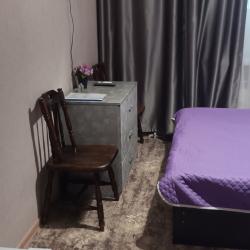 Номер стандарт семейный