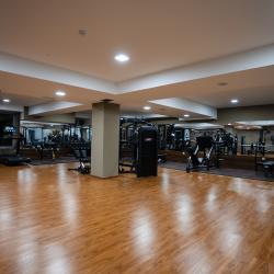 Фото Отель Avant Wellness Hotel Tashkent Pool&Spa (Авант Велнесс Бассейн&СПА)