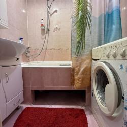 2-комнатные апартаменты стандарт