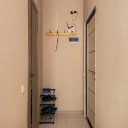 Фото Апартаменты на улице Строителей 5