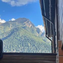 Фото Отель Hayat Haus (Хаят Хаус)