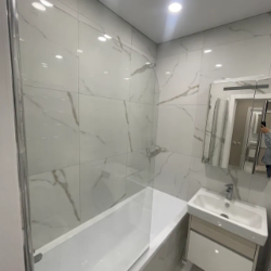 Фото Апартаменты на улице Братская