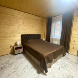 Фото Отель Ладожская Ривьера