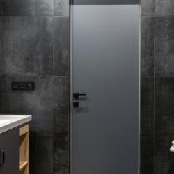 3-комнатные апартаменты улучшенные Нижняя Красносельская ул., 35с2