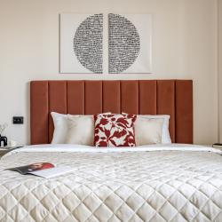 фото 7 Апартаменты Merino Home Vela (Мерино Хоум Вела)