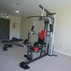 Фото Отель Аура