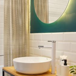 Фото Апартаменты Kvartira sutki irk на улице Седова 71/1