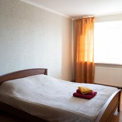 Апартаменты на улице Плеханова — 55f53eaa65bcc788d597dd0454ca4175