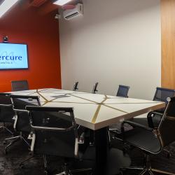 Фото Отель Mercure Blagoveshchensk (Меркюр )