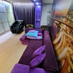 Апартаменты Норильск — 55f593b5a57a04961fa8f953d5d09beb